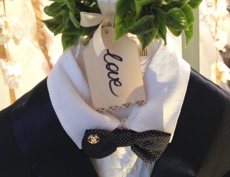 Kids Couture